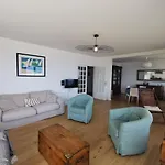 Apartment Le Grand Large