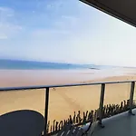 Apartment Le Grand Large