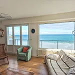 Apartment Le Grand Large