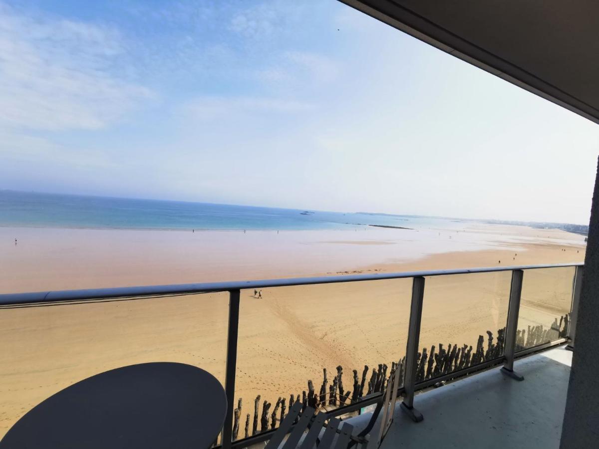 Appartement Le Grand Large