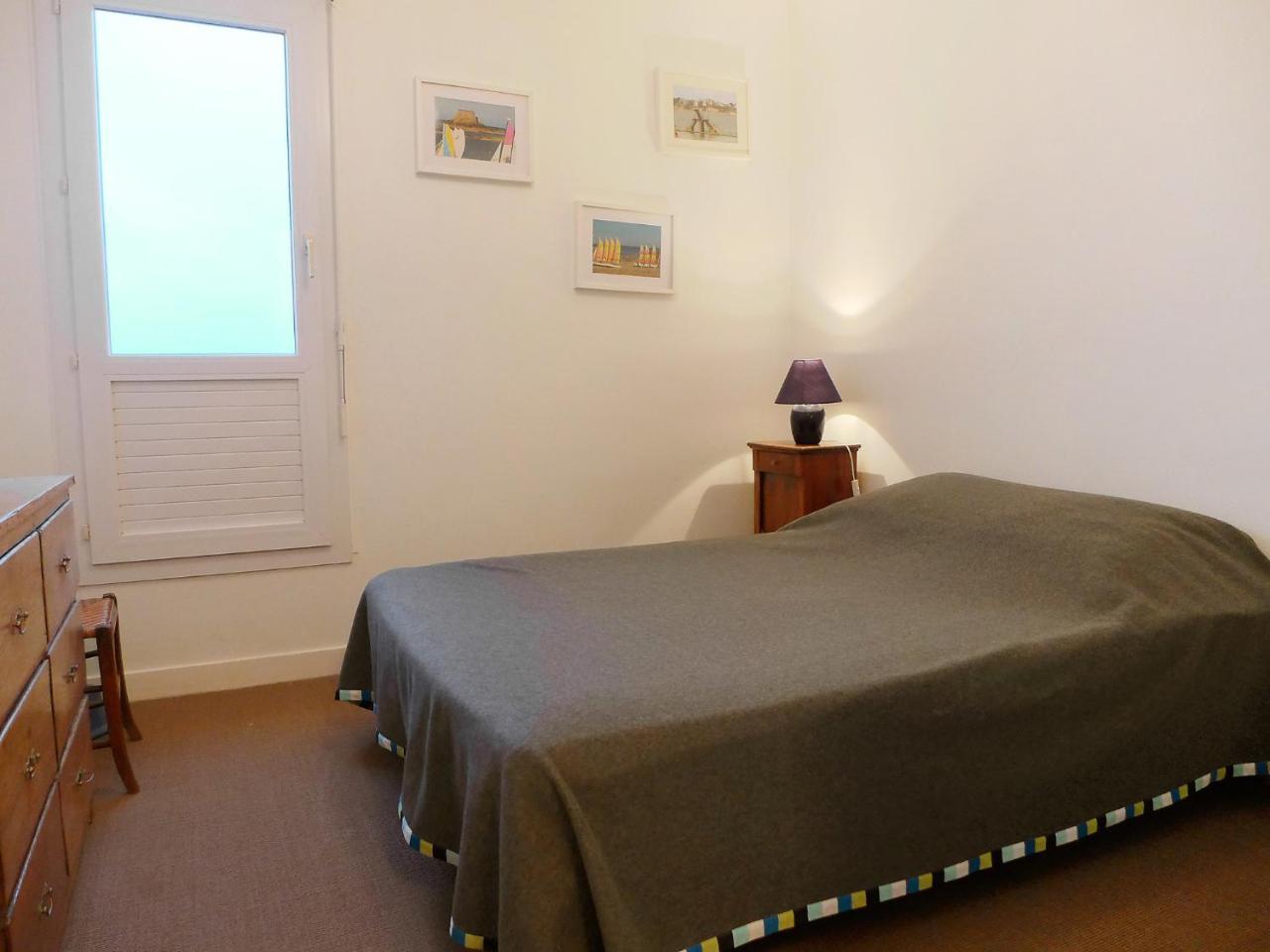 Appartement Le Grand Large